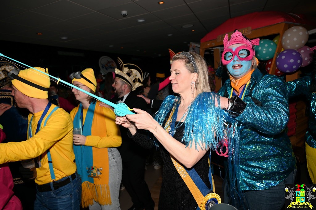 ../Images/Kroegentocht 2026 058.jpg